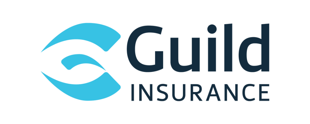 Guild_Insurance_RGB